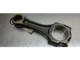 Шатун Mazda 626 для дизельного двигателя 2.0