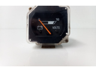 Блок управления 8363087603, 1577002030 Daihatsu Rocky