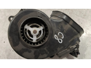 Вентилятор печки 1485724080E Citroen C8