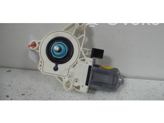 Зеркало электрическое        Audi A6 S6 C8 4K  2018 -  года   