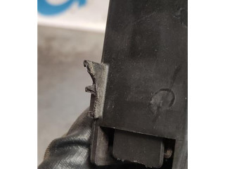 Блок комфорта 1408200026, 1408200026 Mercedes-Benz CL C140