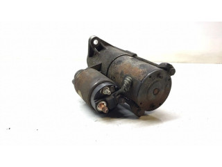 Стартер K1826 Chevrolet Tacuma