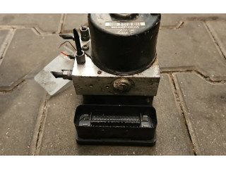 Jednotka ABS 5N61-2C405-CA, IMPRK1304438 Mazda 5 2005