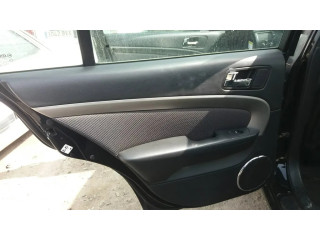 Форсунка 96440397 Chevrolet Epica для дизельного двигателя Z20S 2