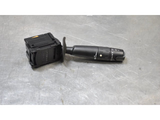 Ручка стеклоочистителей 34042001   Peugeot 605