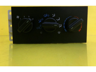 Блок управления климат-контролем 55037426AC   Jeep Cherokee XJ