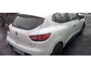 рейка Колонка рулевая 488104075R Renault Clio IV 2012 - года