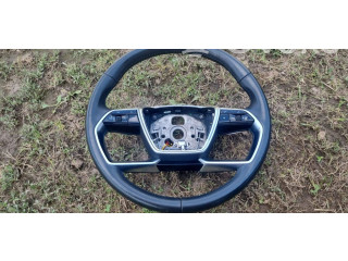 Volant Audi A8 S8 D5 2021