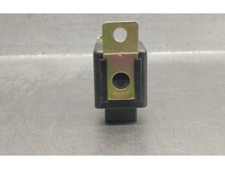 Блок предохранителей 6662005000 SsangYong Korando