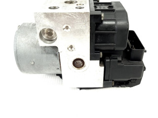 Jednotka ABS 46837590, 46837590 Fiat Multipla 2009