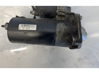 Турбина Volvo XC90 36050272 для двигателя D5244T