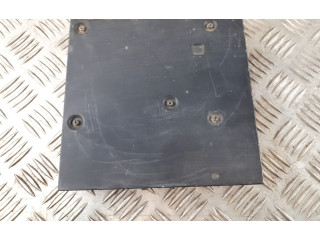 Считывающее устройство CD/DVD навигации (GPS) 31285430, 31285430 Volvo XC90