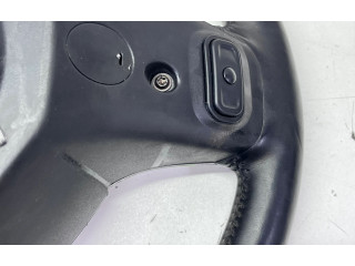 Volant Dodge Grand Caravan 2017 P1WC25DX9AF, 1WC25DX9AF  