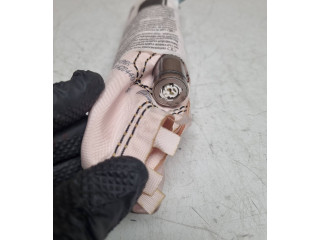 Подушка безопасности в сиденье 5E0880241a, 34167845 Skoda Octavia Mk3 (5E)