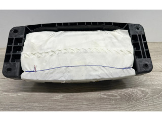 Подушка безопасности пассажира A1768600002, 618237602 Mercedes-Benz A W176