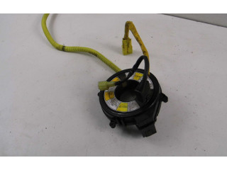 Подрулевой шлейф SRS    Chevrolet Trans Sport