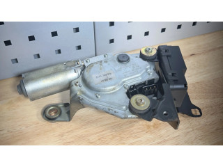 Моторчик заднего дворника 1397020117, 8220774 BMW 3 E46