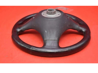 Руль Audi A6 S6 C5 4B 1997 - 2005 года 4B0419091E, 4B0419091E