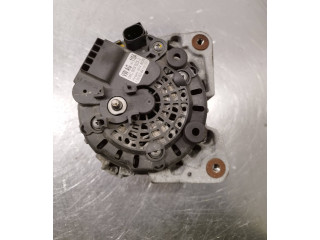 Генератор 04C903023J, F000BL066401S Skoda Citigo