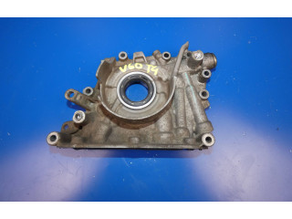 Масляный насос  B4164T BM5G-6600-FB  Volvo V60 