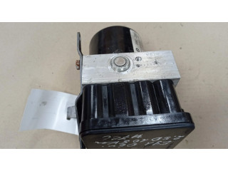 Jednotka ABS 6787837, 10096008443   BMW 3 E90 E91 2009