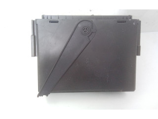 Блок комфорта 13247085, 13247085   Opel Meriva A   