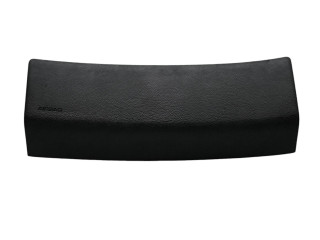 Подушка безопасности для колен FT4BR042A01 Ford Edge II