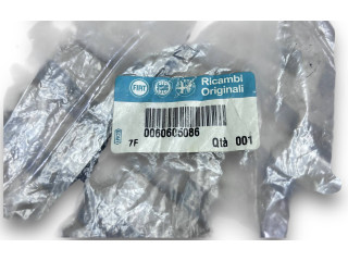 Řídící jednotka 60605086 Alfa Romeo Spider 2000