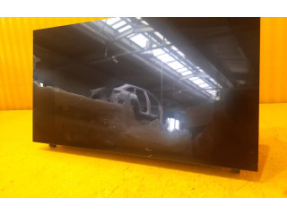 Дисплей    4K0919603M, 4K0919603M   Audi A6 S6 C8 4K