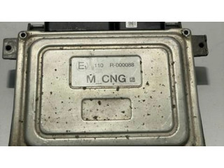 Řídící jednotka A0034466040, 5WK90808 Mercedes-Benz A W169 2007