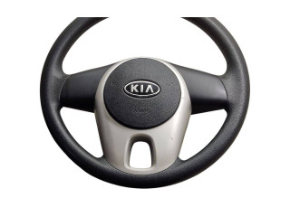 Volant KIA Venga 2015 561101P000