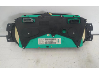 Панель приборов P8200650539   Dacia Logan I       