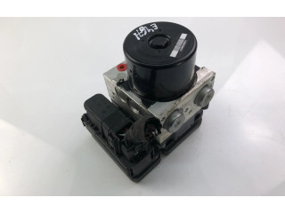 Блок АБС 31261142 Volvo V70 2008 - 2013 года