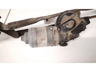 Моторчик дворников 05303780ad, ax159010-9292 Dodge Caliber