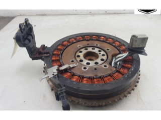 Генератор 31491811, 31473173   Volvo XC90      