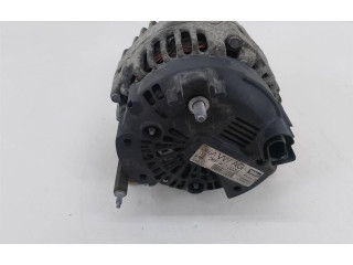 Генератор 06F903023C Volkswagen Golf Plus