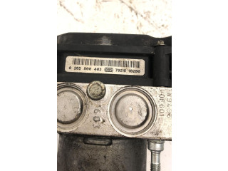 Jednotka ABS Mitsubishi Colt CZ3 2008