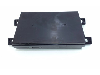 Блок управления климат-контролем 600736600b Tesla Model S