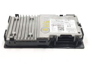 Блок управления 95560J7000   KIA Xceed