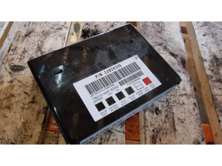 Блок комфорта 22820315   Chevrolet Captiva   