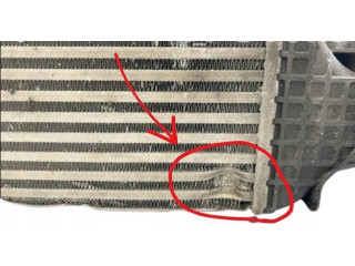 Zpětné zrcátko Audi A5 2019 8W0145805AD, 8W0145805ADORYGINA