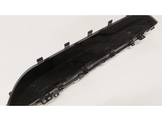 Панель приборов 769364910, 769318350 Aiways U5