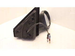 Zpětné zrcátko Volkswagen Tiguan 2008 2008R