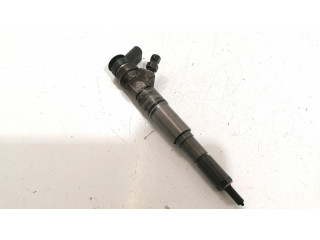 Vstřikovač 0445110131, 7789661 BMW 7 E65 E66 pro naftový motor 3.0