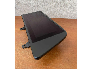 Панель приборов 94003AO010, 1038   KIA Niro       