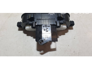 Блок управления кондиционера воздуха / климата/ печки (в салоне) WQT100D050, 20221123   Dacia Spring