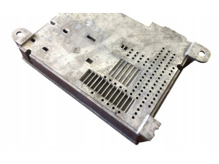 Блок управления 2479001015 Mercedes-Benz GLB x247