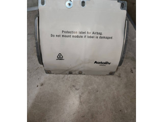 Подушка безопасности пассажира 601220700C, 8623350   Volvo V50