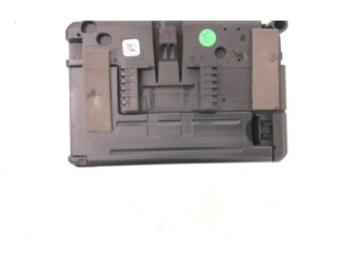 Блок управления навигации (GPS) 282752549R, 282752549R   Renault Clio V