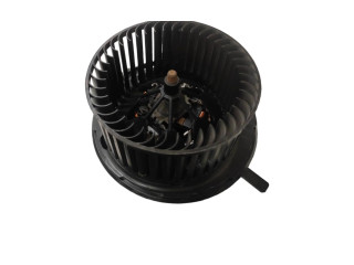 Вентилятор печки    698811, N031264   Volkswagen Touran I